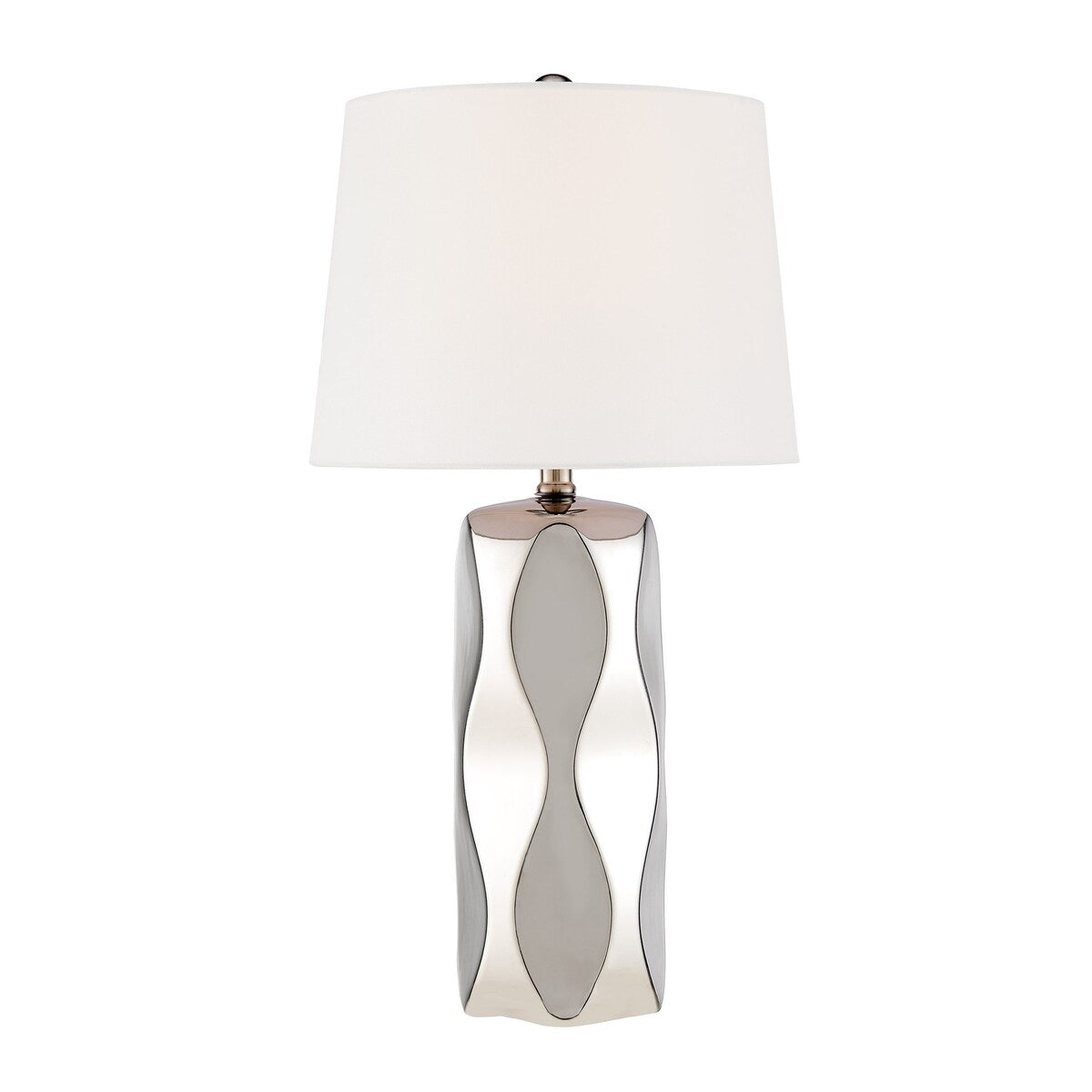 Odelia Table Lamp Set