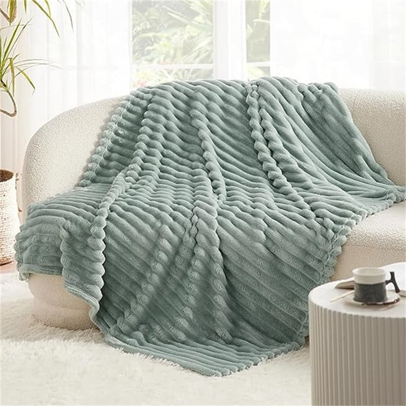 Blanket for Couch