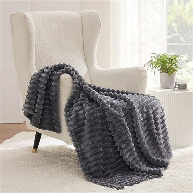 Blanket for Couch