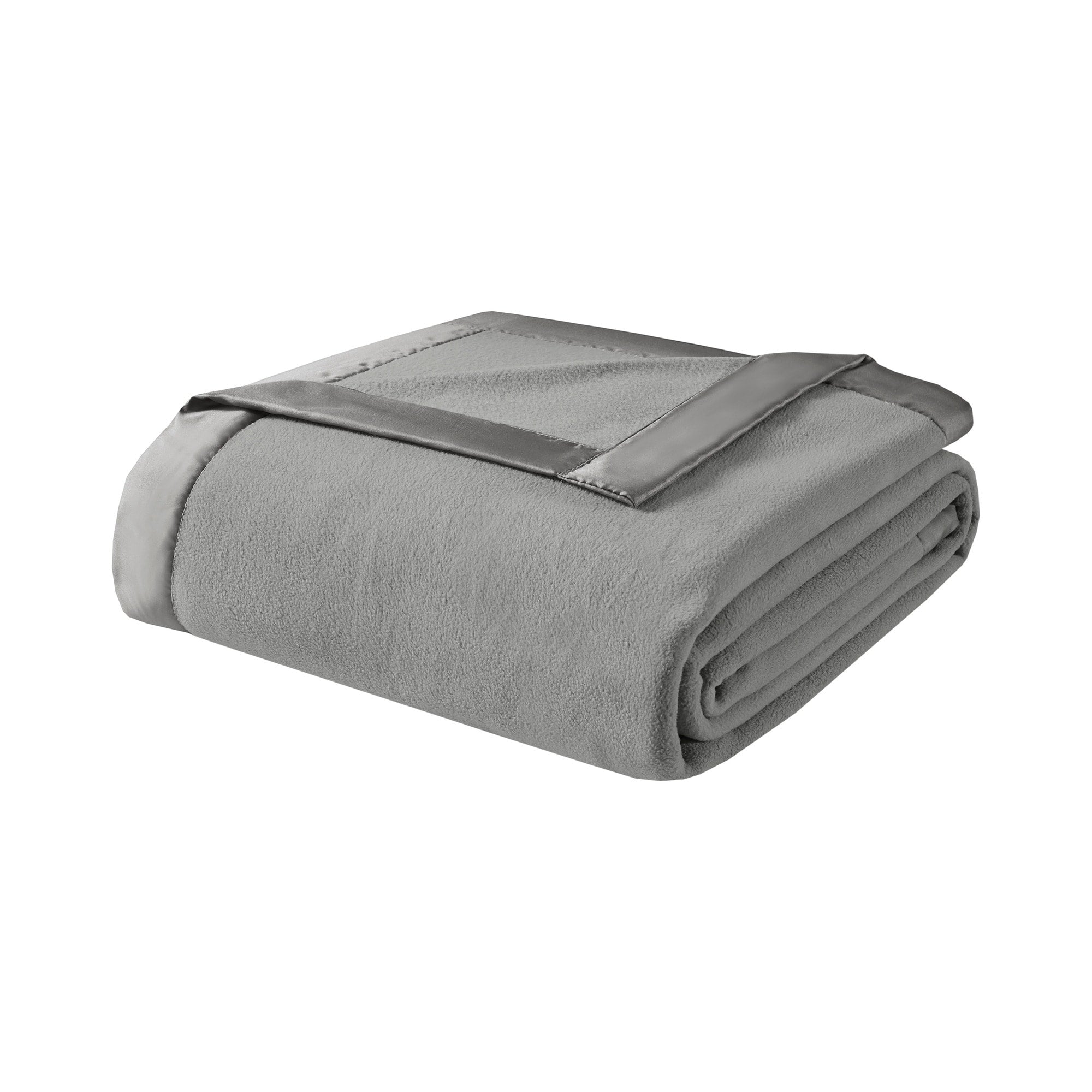 True North by Sleep Philosophy Micro Fleece Blanket