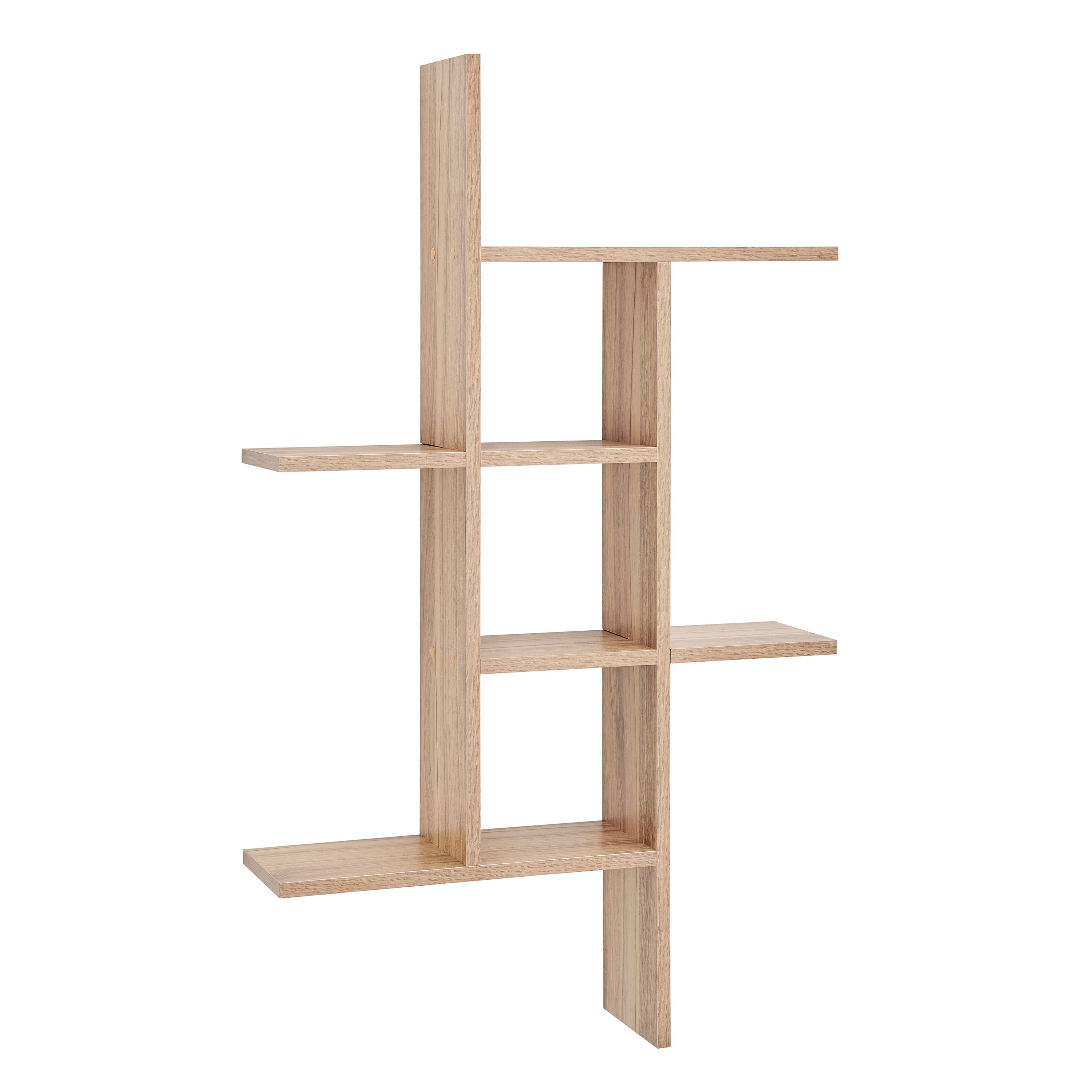 Danya B. Cantilever Wall Shelf