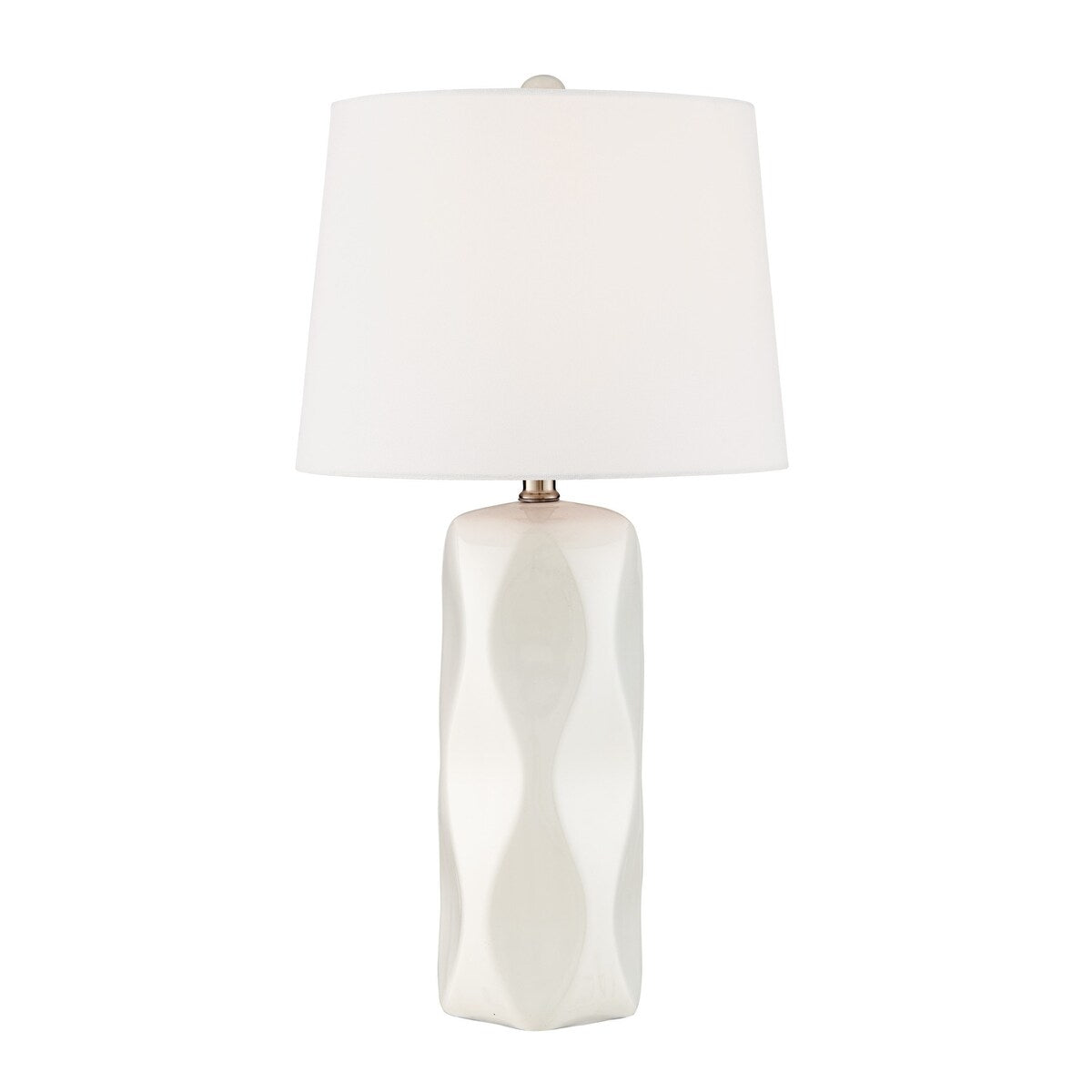 Odelia Table Lamp Set