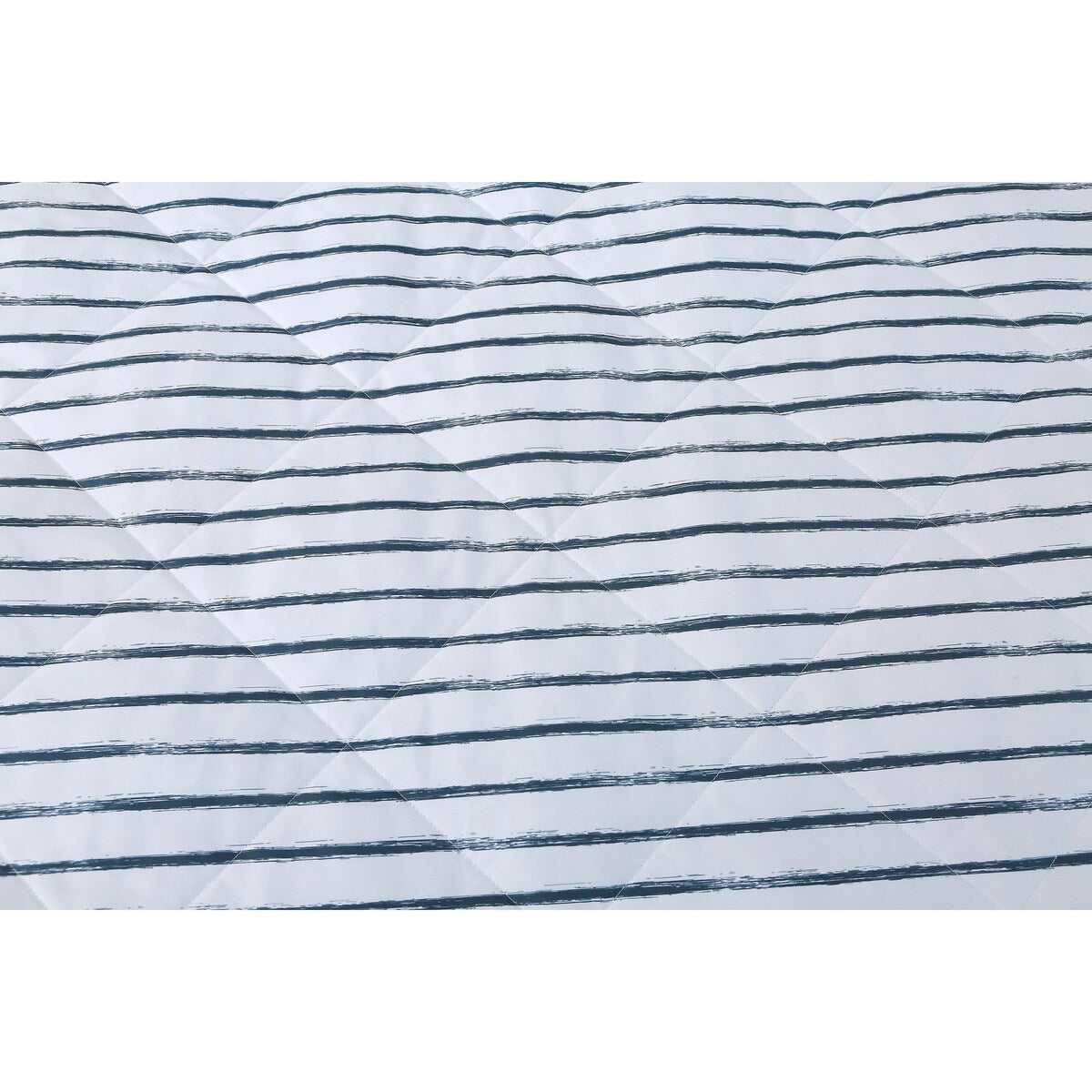 St. James Home Microfiber Nano Feather Blanket