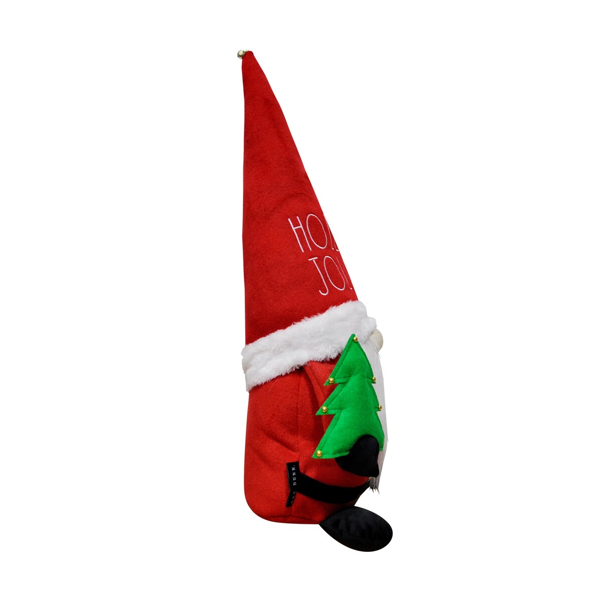 Rae Dunn CHRISTMAS Themed Gnomes