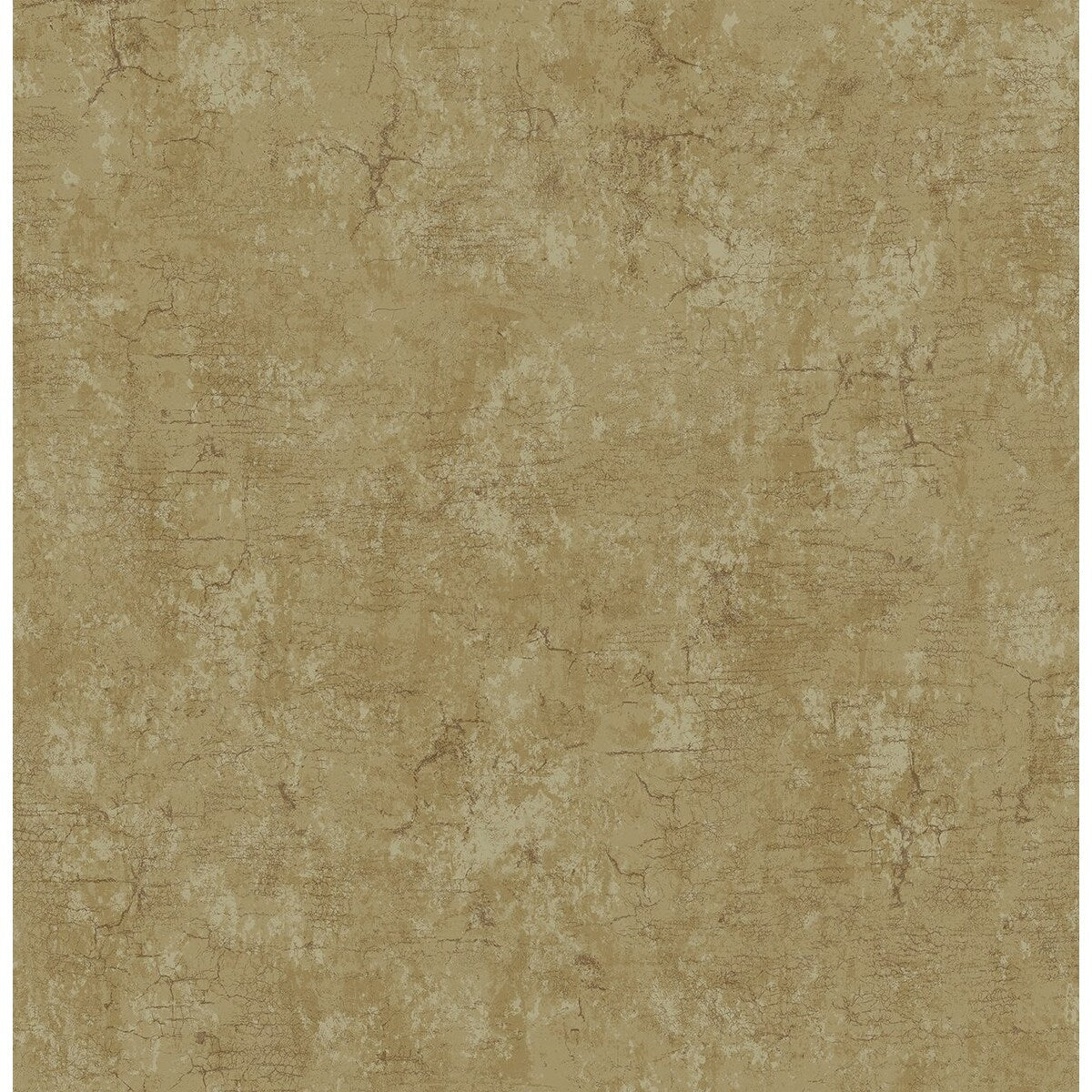 Seabrook Designs Sharla Faux Unpasted Wallpaper