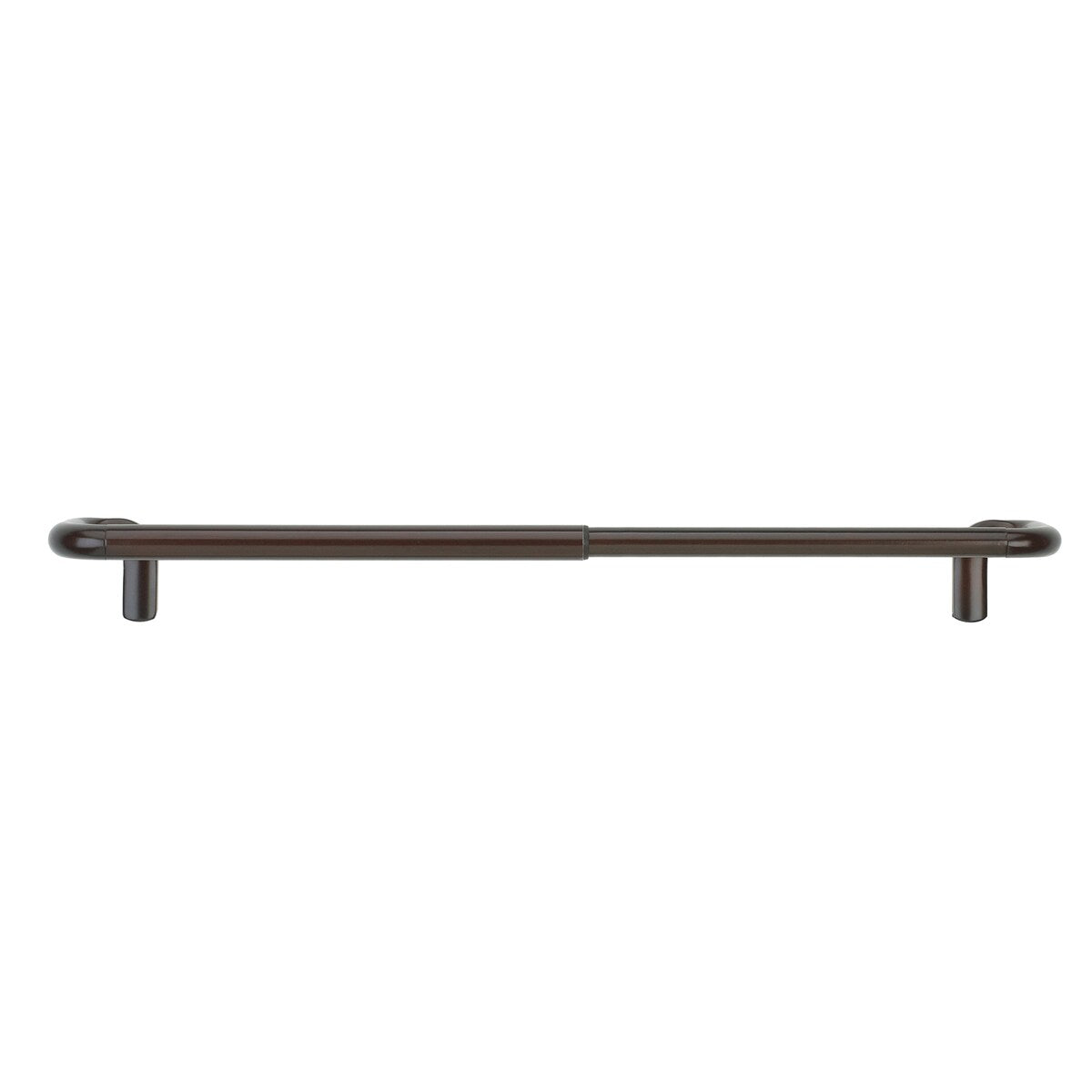 Umbra TWLIGHT Room-Darkening Curtain Rod