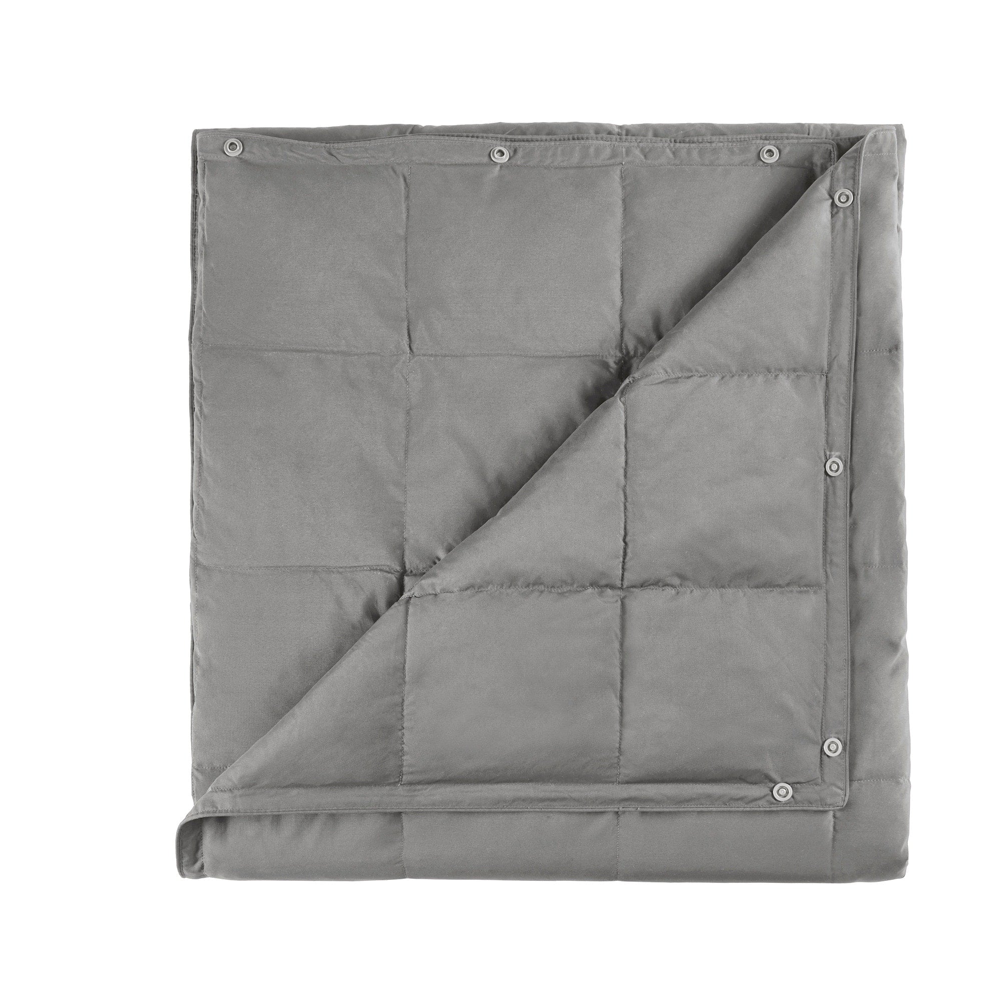 True North by Sleep Philosophy Hadly Wearable Multipurpose Throw