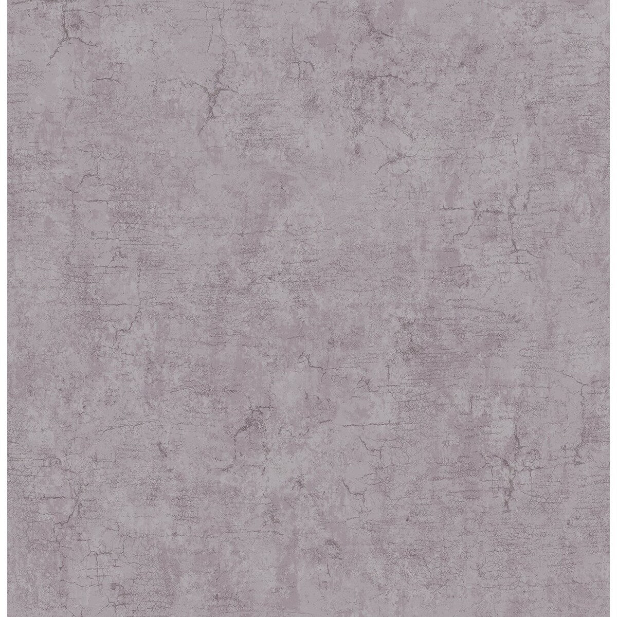 Seabrook Designs Sharla Faux Unpasted Wallpaper