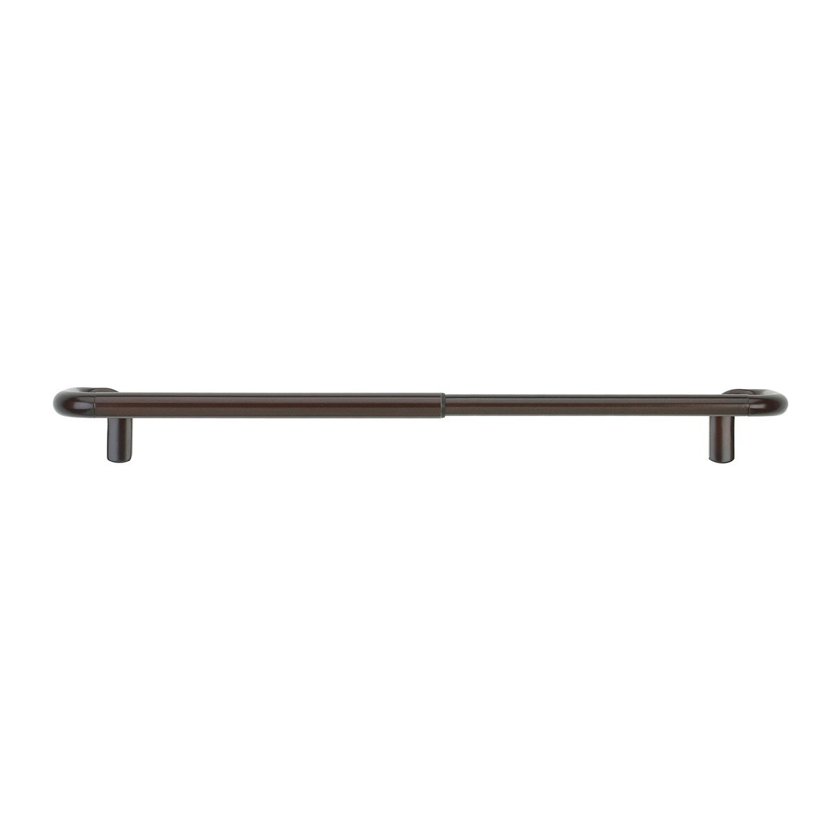 Umbra TWLIGHT Room-Darkening Curtain Rod