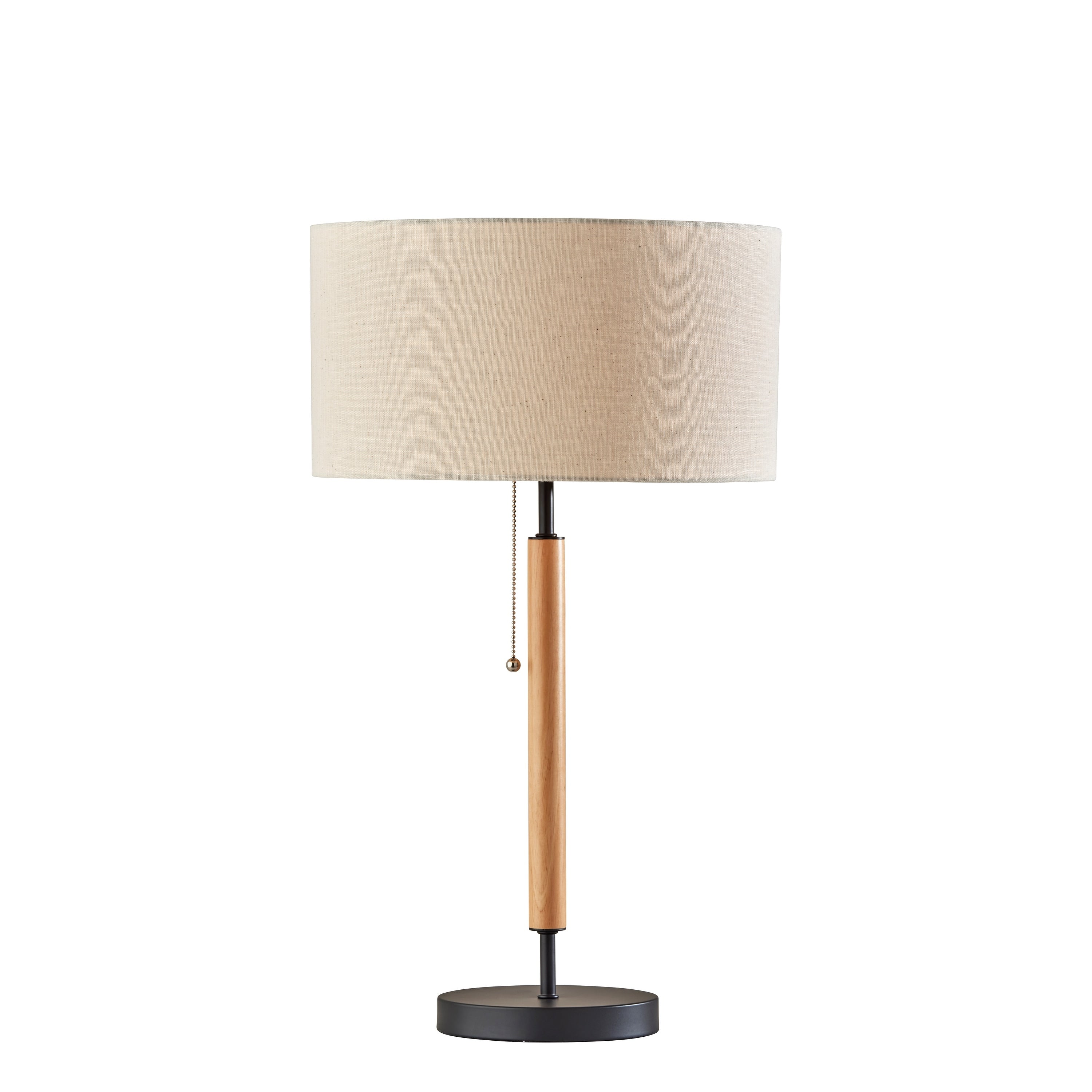 Adesso Hamilton Table Lamp