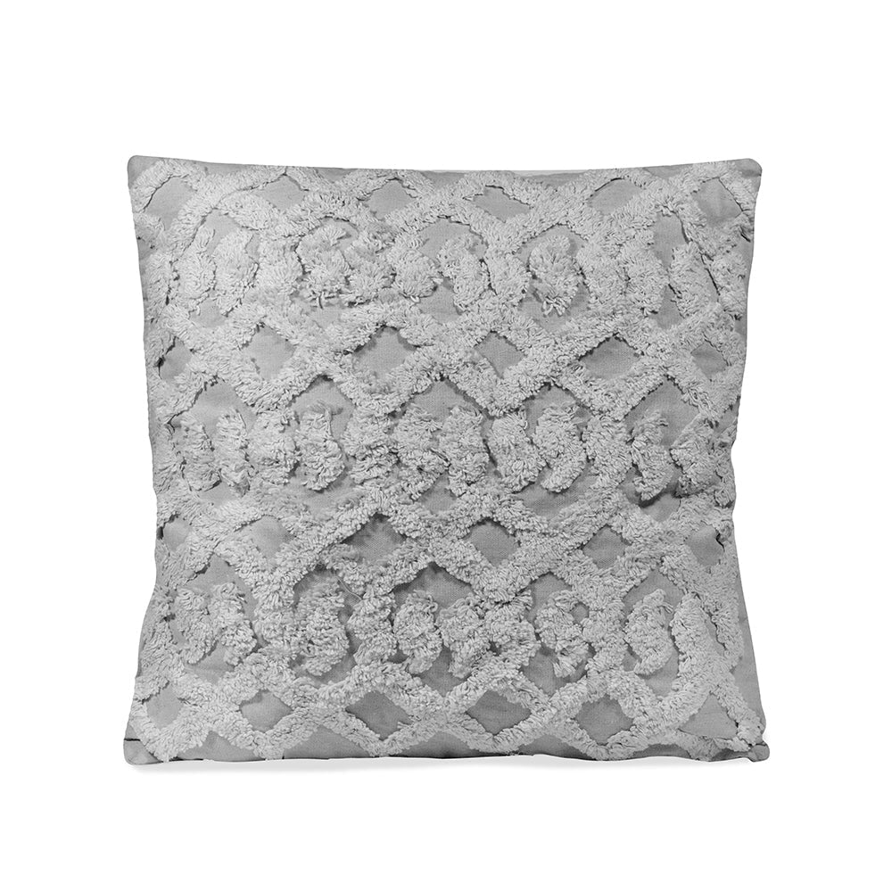 Sol Living Decorative Accent Pillows Throw Pillow for Couch Bedroom Soft Cushions