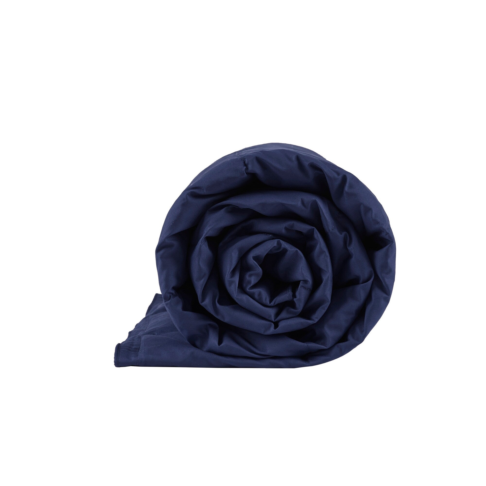 True North by Sleep Philosophy Hadly Wearable Multipurpose Throw