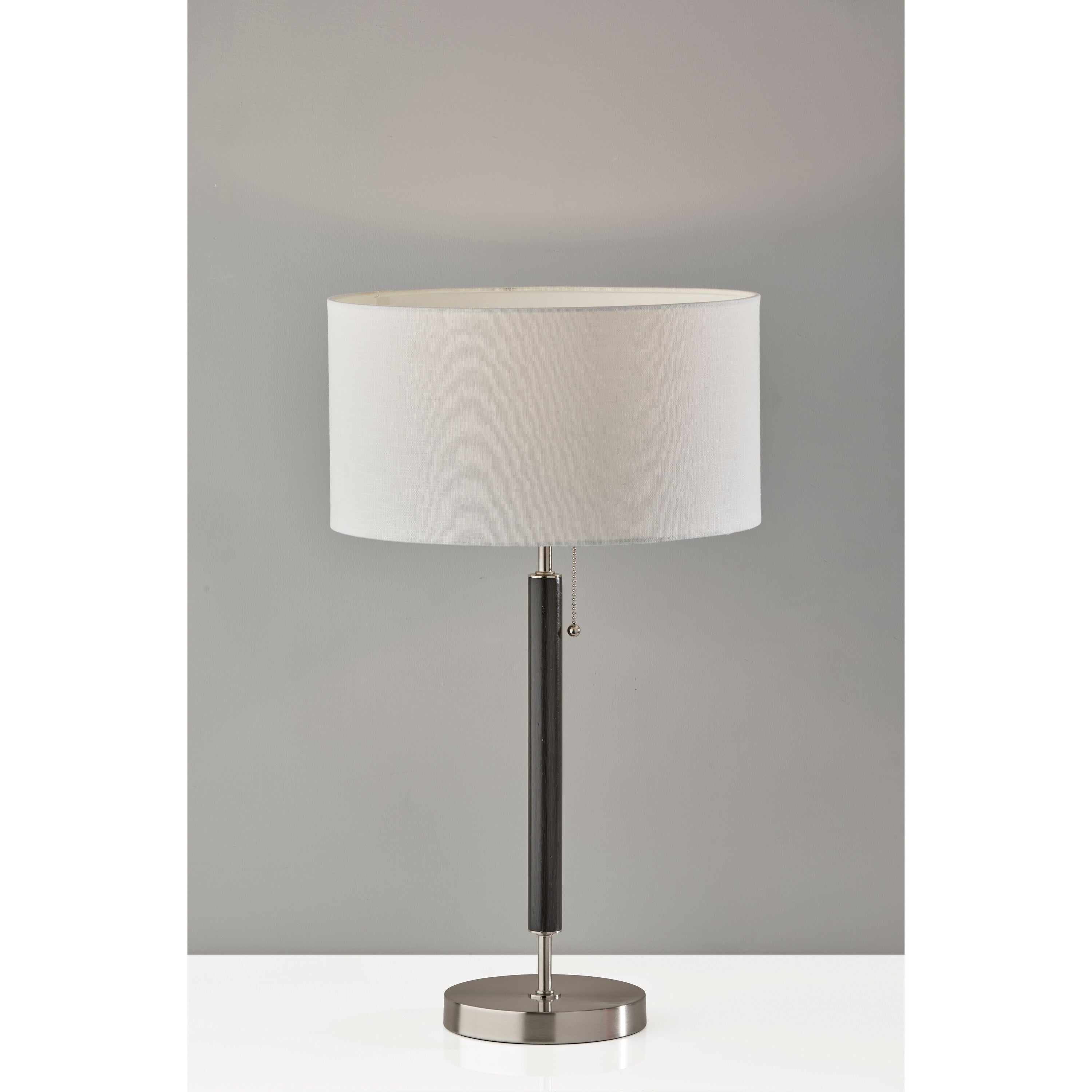 Adesso Hamilton Table Lamp