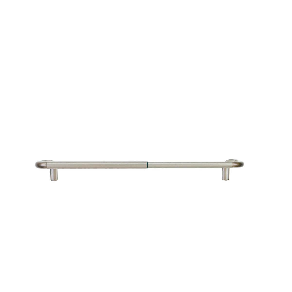 Umbra TWLIGHT Room-Darkening Curtain Rod