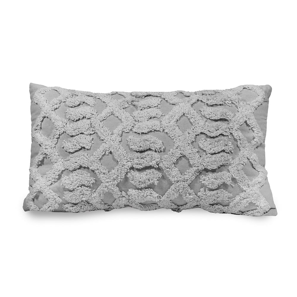 Sol Living Decorative Accent Pillows Throw Pillow for Couch Bedroom Soft Cushions