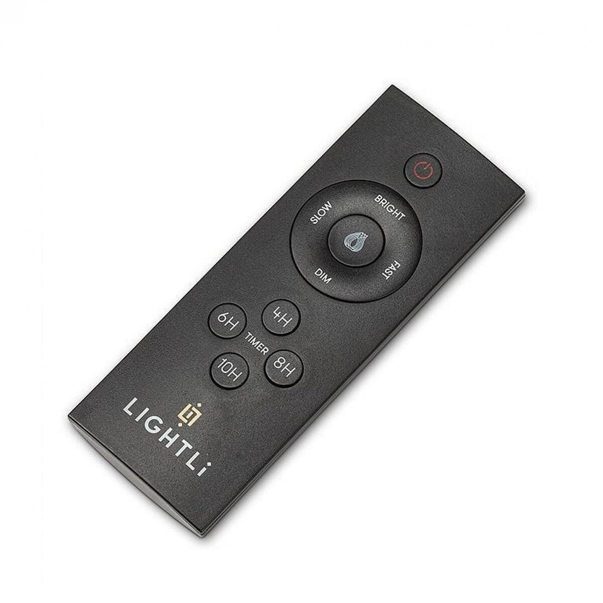 Lightli Remote Remote