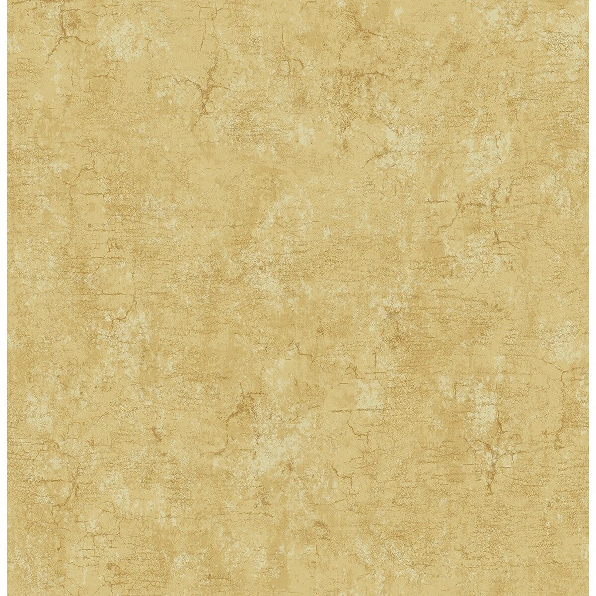 Seabrook Designs Sharla Faux Unpasted Wallpaper