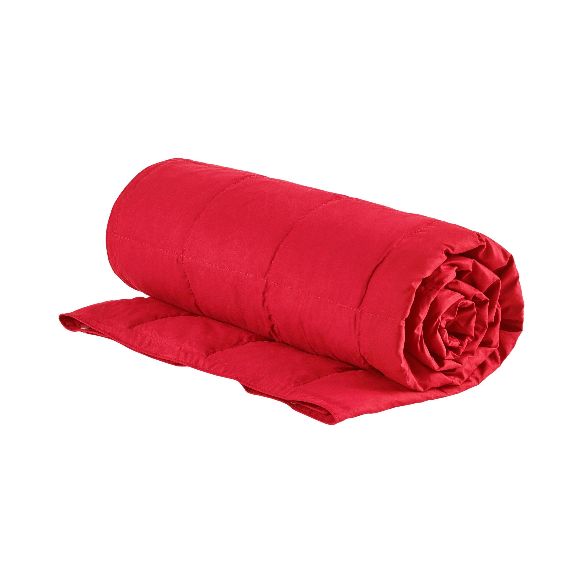 True North by Sleep Philosophy Hadly Wearable Multipurpose Throw