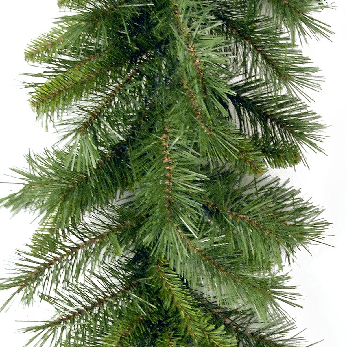 National Tree Company 9 ft. Winchester Pine Garland