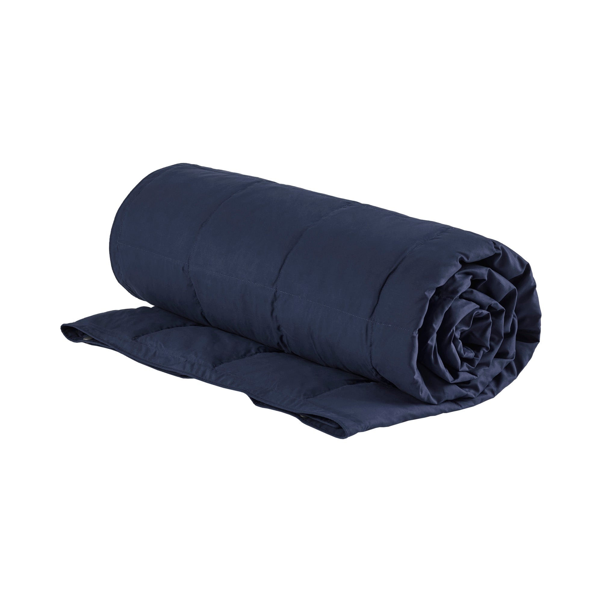 True North by Sleep Philosophy Hadly Wearable Multipurpose Throw