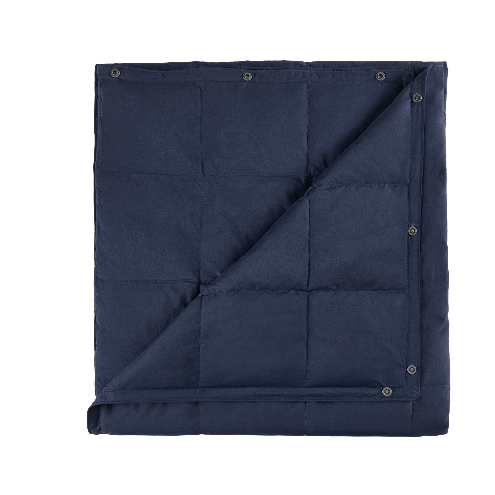 True North by Sleep Philosophy Hadly Wearable Multipurpose Throw