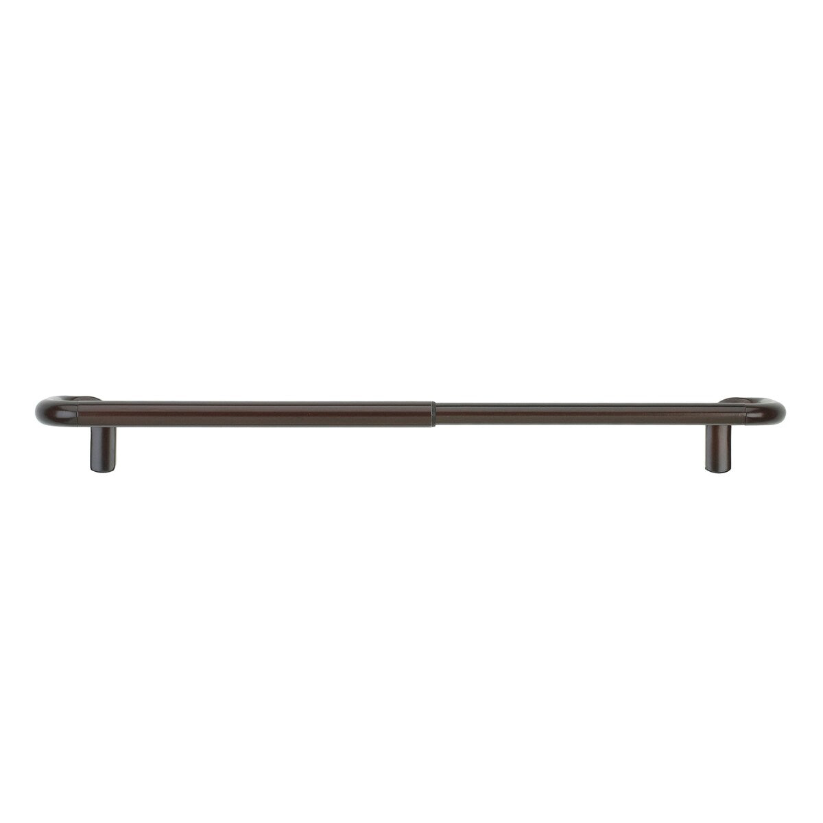 Umbra TWLIGHT Room-Darkening Curtain Rod