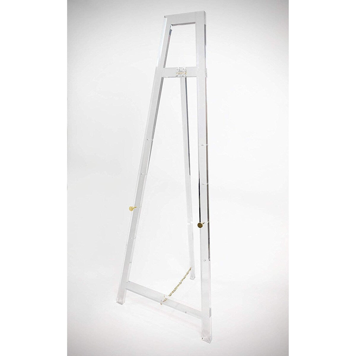 DesignStyles Decorative Acrylic Easel Stand