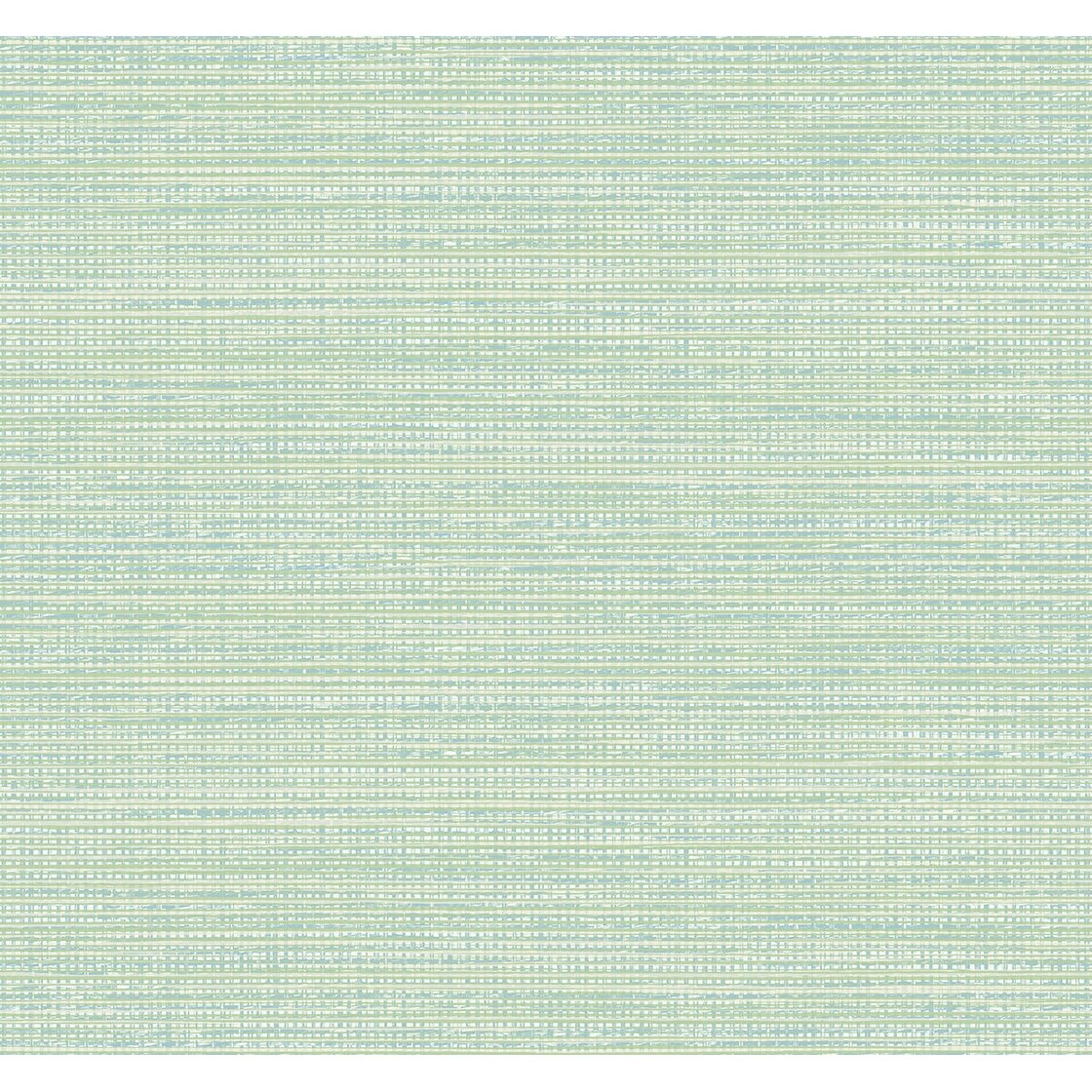 Seabrook Designs Beachgrass Unpasted Wallpaper