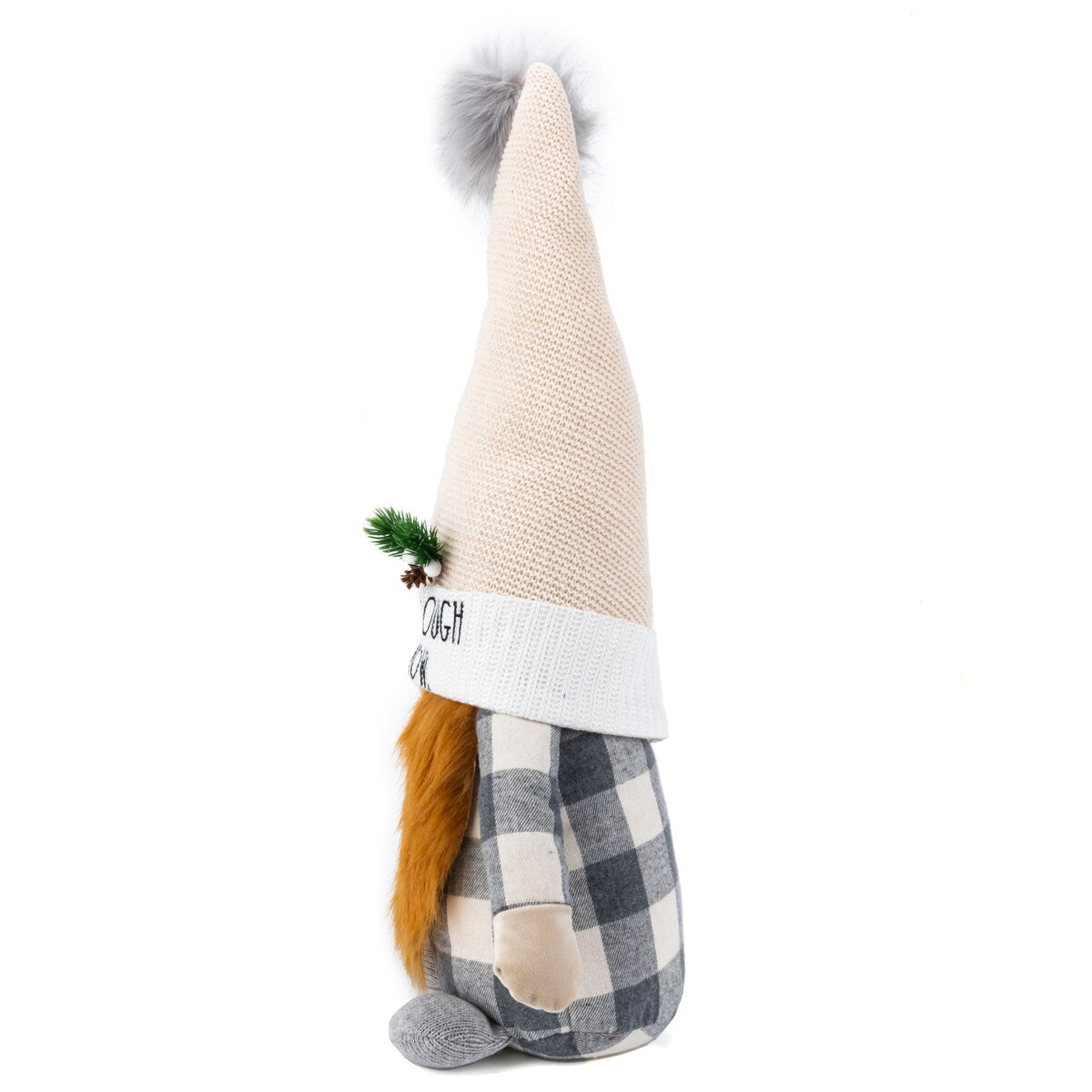 Rae Dunn WINTER Themed Gnomes