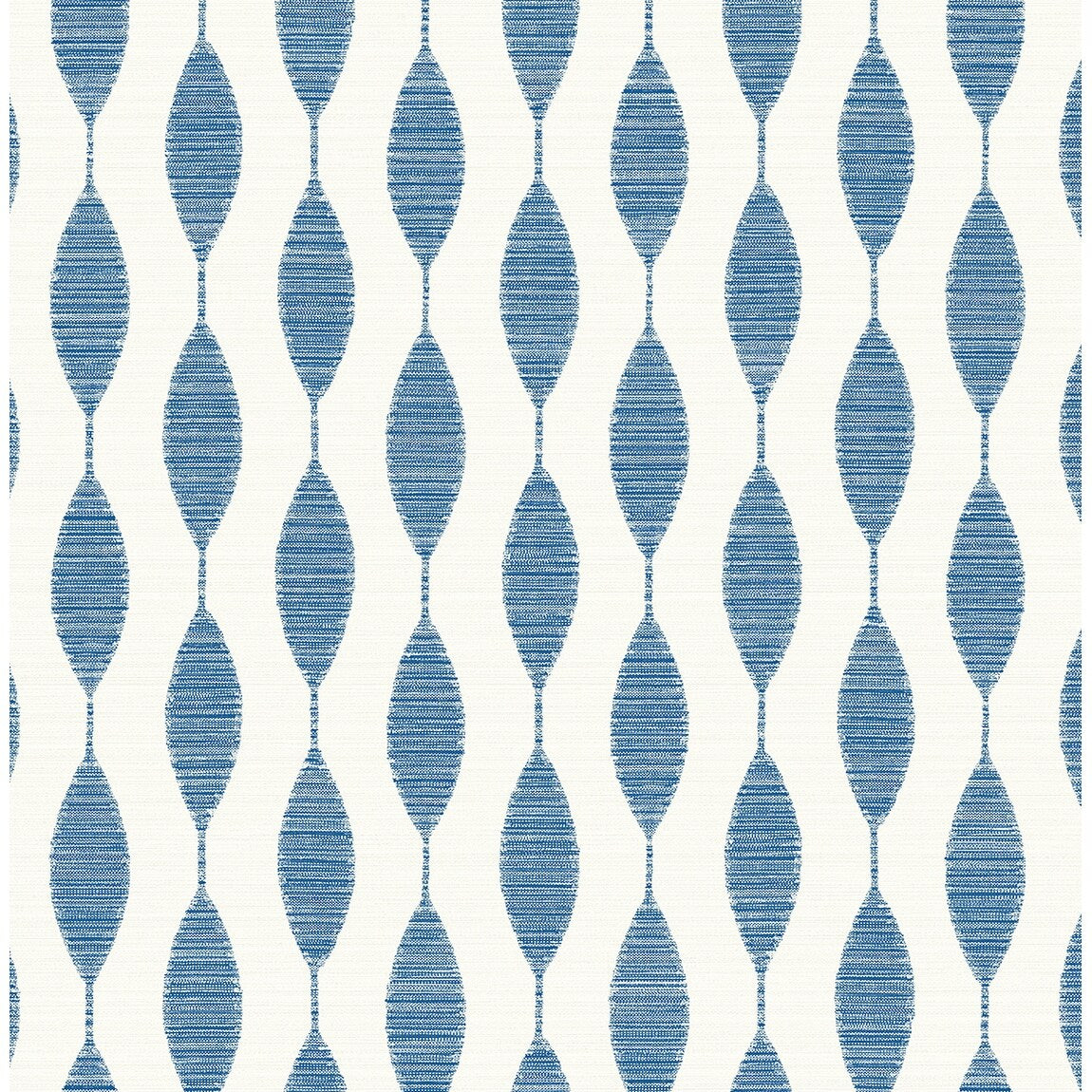 Stacy Garcia Home Ditto Peel and Stick Wallpaper