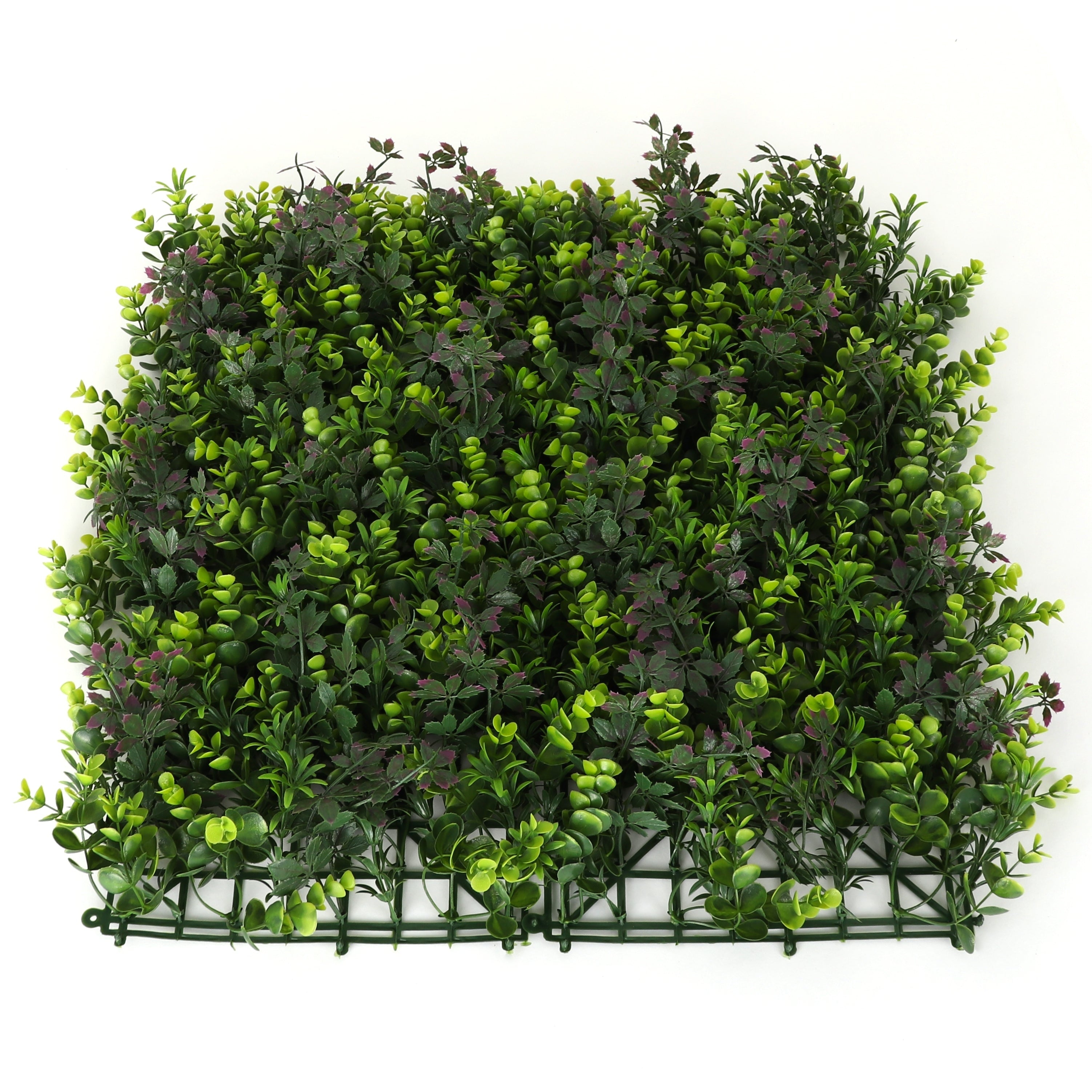 Greenery Panel