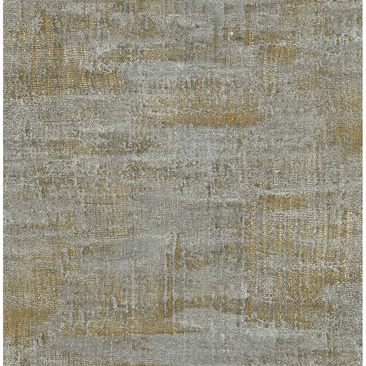 Seabrook Designs Dorinda Abstract Unpasted Wallpaper