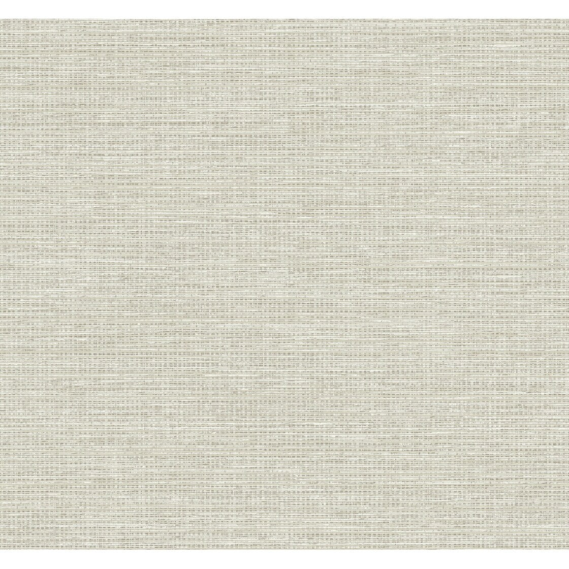 Seabrook Designs Beachgrass Unpasted Wallpaper