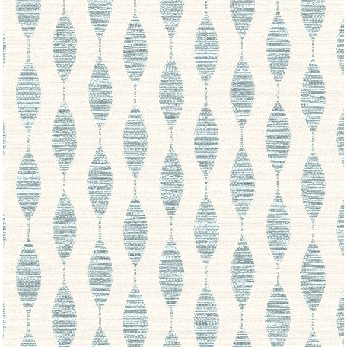 Stacy Garcia Home Ditto Peel and Stick Wallpaper