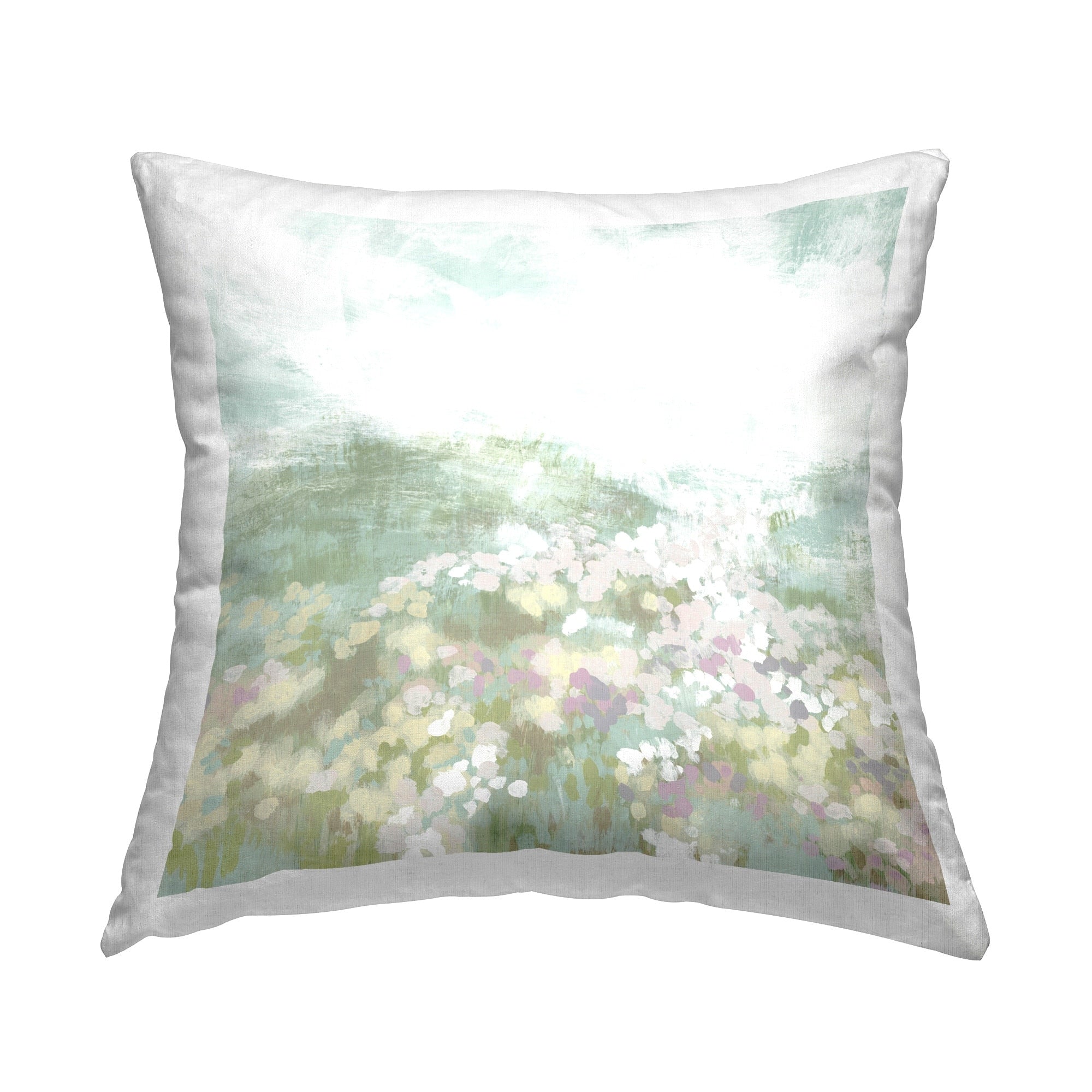 Stupell Rural Countryside Impression Decorative Printed Throw Pillow Design by June Erica Vess