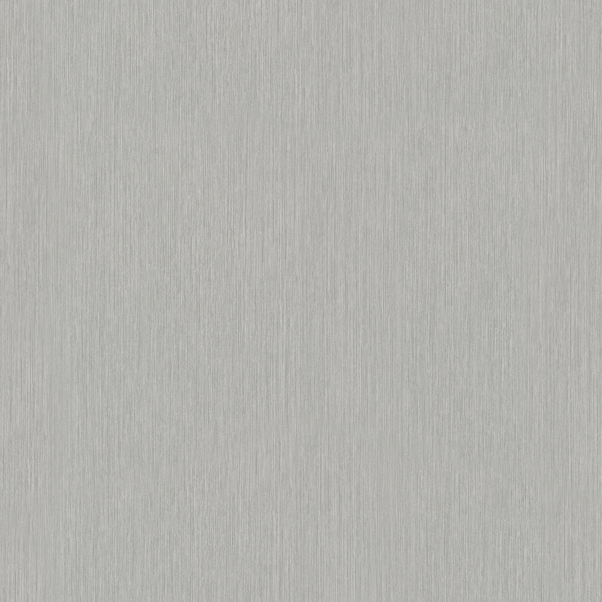 Galerie Wallcoverings Air Collection Stria Design Textured Matte Wallpaper Roll - 33 feet long x 27.5 inches wide